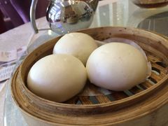 -太子园林酒家