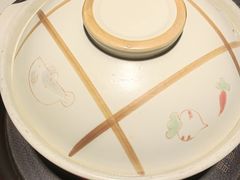 -廣順興(兴华路店)