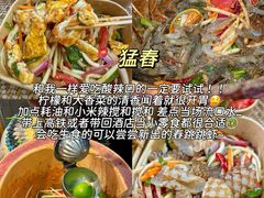 -昆明老街