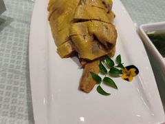 -金时代顺风大酒店(瑞虹路店)