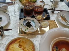 -人间采蜜(海信广场店)