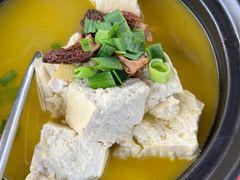 -汉水谣·江景餐厅(江滩店)