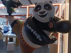-吾悦广场(天津和平店)