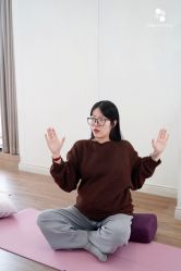 -季橙月子护理中心