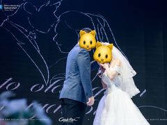 -海鲜码头·中国菜