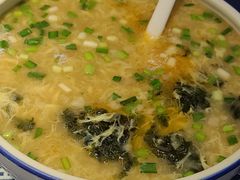 -旺角小渔村(幸福中路店)