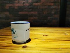 -膳糧·汕头肠粉·潮汕小吃(龙怡店)