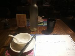 -胡桃里音乐酒馆(白云五号T5 MALL店)