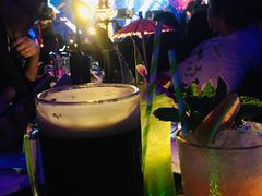 -MOSSO德国餐厅·音乐酒吧(环宇荟店)