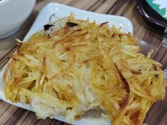 -和记馅饼(七星街店)