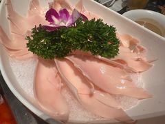 -大妙火锅·非物质文化遗产(东郊记忆店)