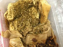 -老王豆皮
