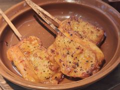 -萨莉亚意式餐厅(石鼓路店)