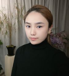 -Tloml salon