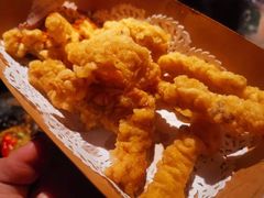-蛙舍·炭烧牛蛙(东百中心店)