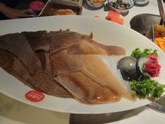 -九鼎轩脆毛肚火锅(南京东路店)