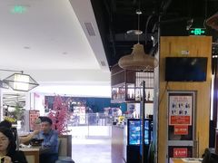 -游You House(西单老佛爷店)