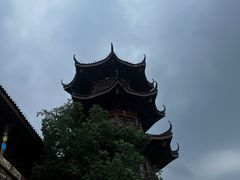 -南昌融创乐园