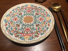 -觅唐MITONG(鸟巢店)