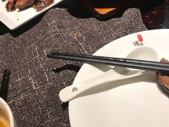 -柴门头啖汤·经典川菜·慢火汤品(锦城万达店)