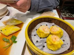 -火齐潮汕砂锅粥(五道口店)