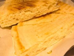 -有位虾匠·香辣蟹·小龙虾(李村店)