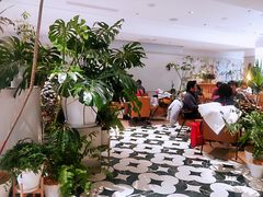 -一尺花园(安和花园店)