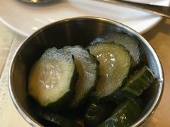 -Cafe Alice咖啡爱丽丝(奥城店)