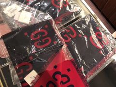 -Gucci(北京金融街购物中心店)