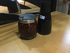 -姐弟俩土豆粉(同城街华联店)