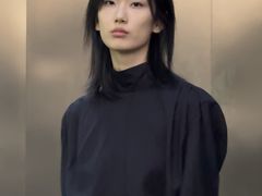 -SOHO尚都