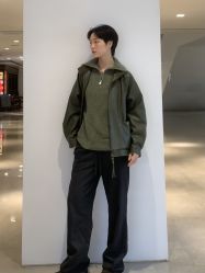 点击看大图 -KS COLOUR漂色·染发·画染