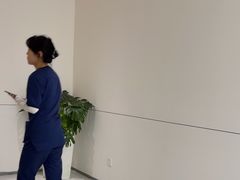 -极简口腔(总院)