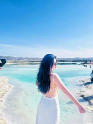 -广州美莱医疗美容医院