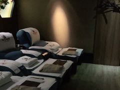 -君悦会影院足道·SPA•推拿(江桥店)