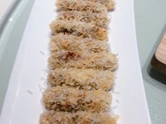 -马旺子酒楼