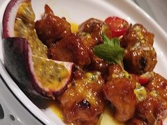 -老友王·南宁特色菜(金汇如意坊店)