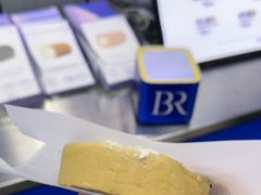 -银泰百货(海宁店)