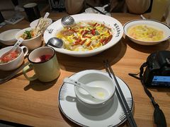 -太二酸菜鱼(正大广场店)