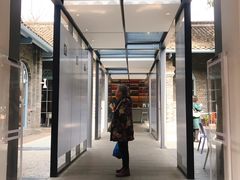 -三联韬奋书店(宽窄巷子店)