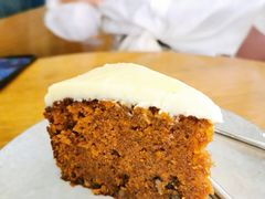 -Wagas沃歌斯(太古汇店)