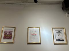 -就爱丰盛号(士林店)