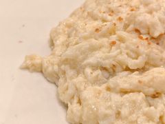 -芙蓉凰花园酒楼