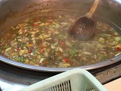 -刘老虎肉丸糊辣汤(总店)