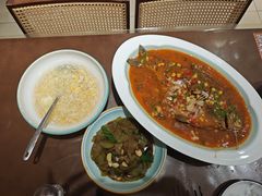 -食藕·武昌鱼(古德寺店)