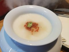 -壹零捌道·北京烤鸭(车公庄店)