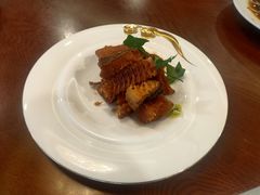 -新龙船黄浦江餐饮游船官方自营店