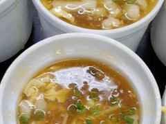 -三六三杭州菜(水上总店)