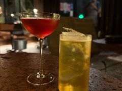 -毛辣果·酸(OHA复兴西路店)