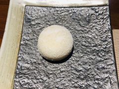 日式大福-二午一食创意日式料理(温泉步行一街店)